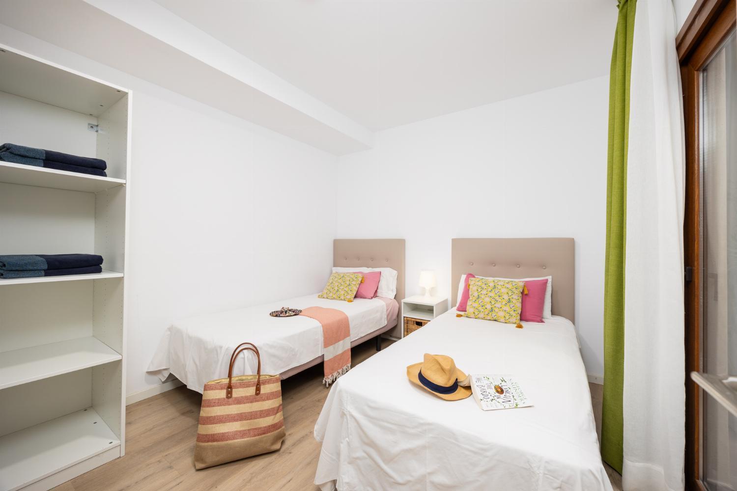 Villa Mariposas Caleta Caleta de Fuste Extérieur photo